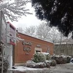 دانشگاه فرهنگیان پردیس علامه طباطبایی