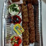 رستوران و کترینگ شایان