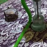 سفره خانه سنتی ماهور