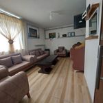 تاسیسات صنعتی ساختمانی اهورا زمانی