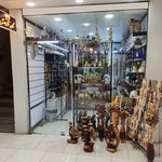 خیمه سرای حسین