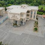 دبیرستان نمونه دولتی امام حسن  