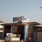 اتو سرویس و آپاراتی هادی