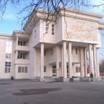 دبیرستان نمونه دولتی امام حسن  