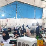 کانال سازی کولر