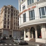 اسمارت مبیلی