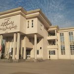 دبیرستان نمونه دولتی امام حسن  