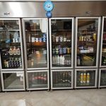 لبنیات کوهپایه