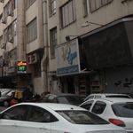 سوپر ایزد