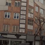 شرکت خدمات مسافرتی و گردشگری آرزوی آسمان آبی