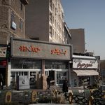 بلور کریستال دکوری