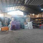 تاسیسات صنعتی ساختمانی اهورا زمانی