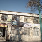 دکتر زهرا سلطانی
