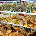 فروشگاه پردیس