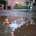 دانشگاه فرهنگیان پردیس علامه طباطبایی