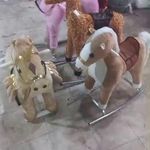 تولیدی عروسکهای تعادلی