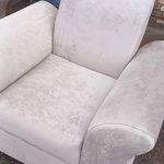 تعمیر مبلمان گری