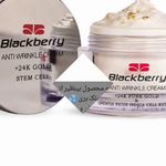 محصولات مراقبتی پوست و مو