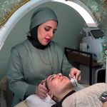 مرکز زیبایی وخدمات لیزر و فیشیال تراپی