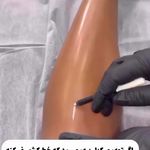 مرکز زیبایی وخدمات لیزر و فیشیال تراپی