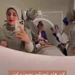 مرکز زیبایی وخدمات لیزر و فیشیال تراپی