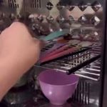 مرکز زیبایی وخدمات لیزر و فیشیال تراپی