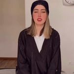 مرکز زیبایی وخدمات لیزر و فیشیال تراپی