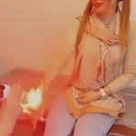 مرکز زیبایی وخدمات لیزر و فیشیال تراپی