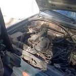 امداد و فروش باتری خودرو حاجی‌آبادی