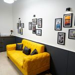 استودیو شمیم