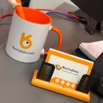 فروشگاه اینترنتی بانی کالا