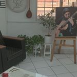 آموزشگاه موسیقی اکتاو