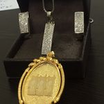 کارگاه ساخت نقره سفارشی محتشم