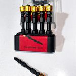 فروشگاه یراق آلات کابینت آذین اکرمی