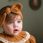 آتلیه عکاسی کودک، نوزاد و بارداری آسمان