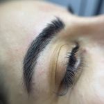 سالن زیبایی درسا فارسی