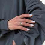 آرایشگاه و سالن زیبایی ریحانه