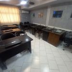 آموزشگاه فوق تخصصی نت کالج برتر