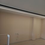 اجرای نقاشی ساختمان قلی زاده