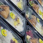 رستوران و فست فود لیمو