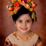 آتلیه هیدیکا