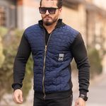 فروشگاه آنلاین hamechikala