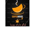 گرافیست پرناک