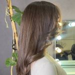 سالن زیبایی و آموزشگاه ندا دوستی