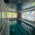 اجاره روزانه ویلا محمد رسول قنبری