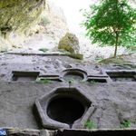 آتشکده قدمگاه