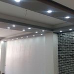 مرتضی رفیعی