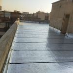 جلیل محمودی پور