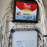 محمد ملکی سرخه لیژه