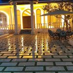 اجاره روزانه ویلا محمد رسول قنبری